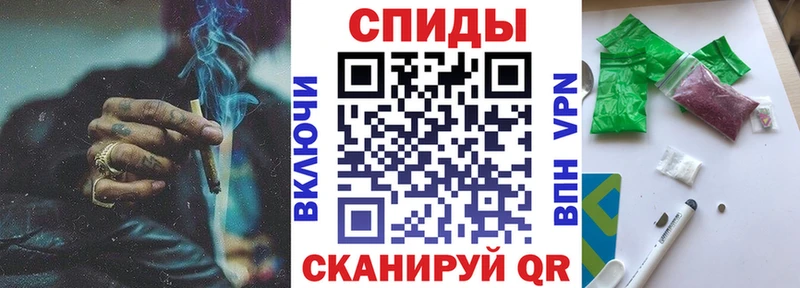 БУТИРАТ оксана  цена наркотик  Мышкин 