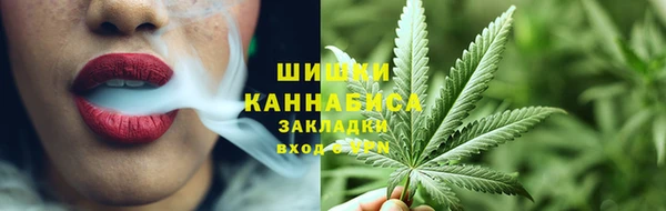 мескалин Осинники
