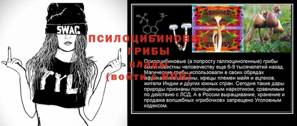 ALPHA-PVP Алзамай