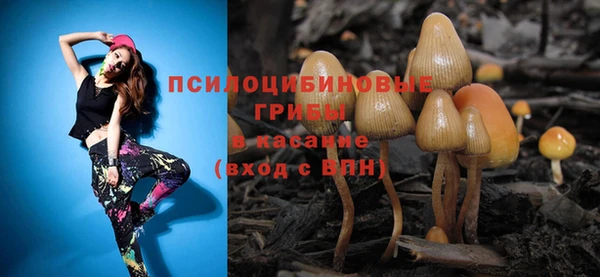 кокаин премиум Алексеевка