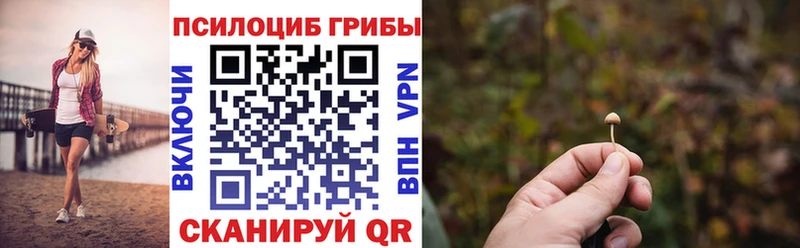 купить наркотики цена  Мышкин  Галлюциногенные грибы ЛСД 
